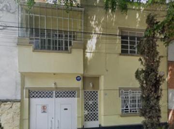 Casa de 3 habitaciones, Cuauhtémoc · ¡Excelente Oportunidad!casa en Venta, Jojutla, Colonia Condesa, Cuauhtémoc, Cdmx.