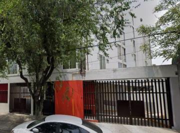 Departamento de 3 habitaciones, Cuauhtémoc · Departamento en Venta San Simón Tolnahuac, Cdmx Recuperación Bancaria