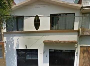 Casa de 4 habitaciones, Azcapotzalco · Casa en Venta en Nueva Santa Maria ¡Excelente Oportunidad de Inversiòn Recuperaciòn Hipotecaria!