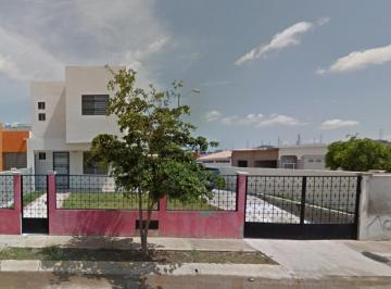Casa de 3 habitaciones, Mazatlán · Venta de Casa en Puerta del Sol, Mazatlan, Sinaloa.