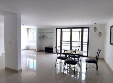 Departamento de 3 habitaciones, Alvaro Obregón · Departamento Ideal Para Inversion San Angel Inn