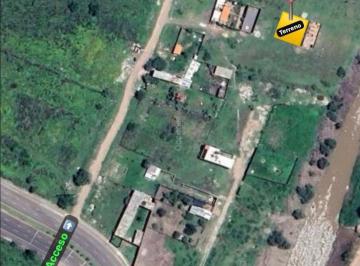 Terreno / Lote , Irapuato · Terreno en Venta – Col. Lomas del Pavorreal