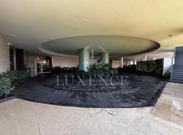 Departamento · 584m² · 4 Recámaras · 6 Estacionamientos · Departamento en Venta en Club de Golf Bosques de Santa Fe