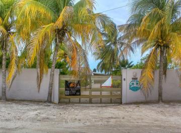 651d64ced7c53d54fac8b947e273754fc4c372cdfe2ea72e1a1df7d976094d9b · Casa Beach Bliss en Venta Frente Al Mar en Chelem - Hi