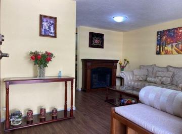 Casa de 3 habitaciones, Alvaro Obregón · Jardindes Dl Pedregal, Hermosa Casa de 200 m² con 3 Recámaras en Remate Bancario.