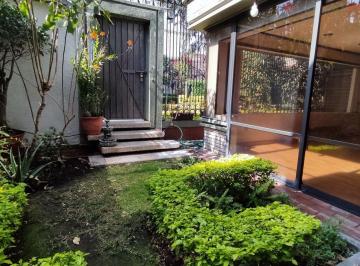 Casa de 3 habitaciones, Naucalpan de Juárez · Casa en Venta en Colón Echegaray