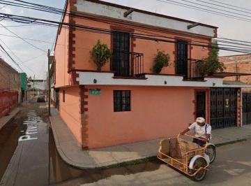 Casa de 3 habitaciones, Querétaro · Casa en Venta Calle 2 de Abril, Felipe Carrillo Puerto, Querétaro Recuperación Bancaria