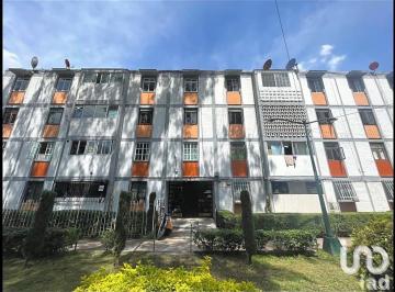 Departamento · 70m² · 2 Recámaras · Departamento en Venta Colonia Irrigación, Miguel Hidalgo, Ciudad de México