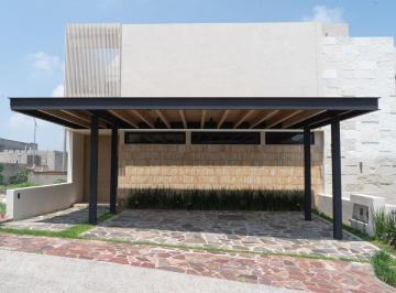 Casa de 3 habitaciones, Querétaro · Casa en Venta en Queretaro