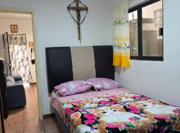 Departamento en Venta de 1 habitación Guadalupe Tepeyac · Departamento en Venta | Planta Baja | ¡Excelente Ubicación!