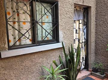 Departamento de 1 habitación, Gustavo A. Madero · Departamento en Venta | Planta Baja | ¡Excelente Ubicación!