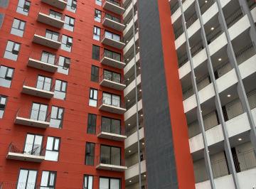 Departamento de 2 habitaciones, Zapopan · Union Square | Departamentos en Venta en Zapopan Centro