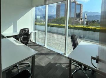 Oficina · 43m² · Oficinas en Renta | Av Revolución | Monterrey, Nl.