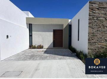 Casa de 2 habitaciones, Alvarado · Casa de un Piso en Venta