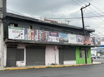 36f3e06109698f436322c2dd0a12936fc9630a9ed96053332d77426702ecd861 · Local en Renta Colonia Tampiquito, San Pedro Garza García, Nuevo León