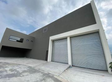 b02692092ba621305228c2b4c1c30083fe2f89e2738edbedacd125b91318f47d · Bodega en Renta, Santa Catrina, Nuevo Leon