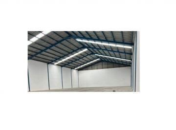 c147312fc3a0414e41d77912eea829e9fd8ac5b4ad667e61c0c7c8bf61af5866 · Bodega en Renta Apodaca, Nuevo Leon