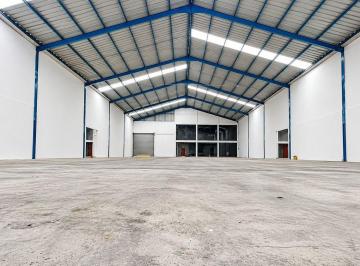 9206a1d66faf2ab21fcb05ecb3cc1c0cedd67140a7942fa60af1745b43ad8567 · Bodega en Renta Apodaca, Nuevo Leon