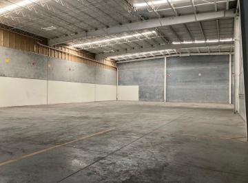 d66ef4215b68d7e6883ee3843dc4163594f4c35942cbd2903d32514f5ebb4a50 · Bodega Renta en Apodaca, Nuevo Leon