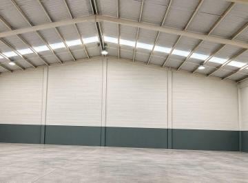 2242859334579dc71c8507165d5373984e2d01c99cc963fb7d0df9cdabd6f3cb · Bodega Renta en Apodaca, Nuevo Leon