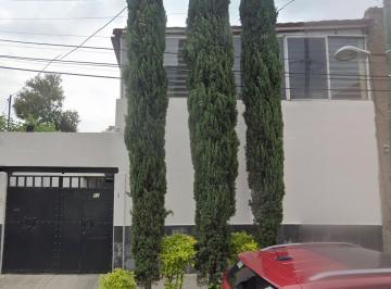 Casa de 3 habitaciones, Benito Juárez · Se Vende Casa en Benito Juarez
