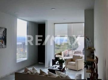 Casa de 4 habitaciones, El Marqués · Casa en Venta Jade Norte Zibatá, Querétaro