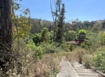 Terreno / Lote , Naucalpan de Juárez · Venta de Terreno Vista del Valle, Seccion Bosques, Naucalpan de Juárez, Estado de México
