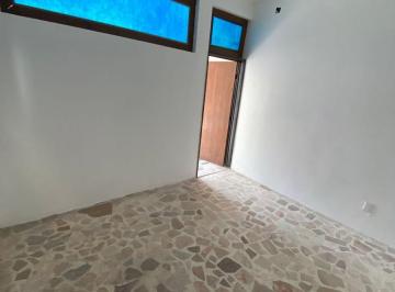 Local comercial , Puebla · Consultorio Despacho Oficina Excelente Ubicación 5 Min Plaza Dorada 10 Min del Centro 2 Piezas