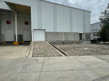 Nave industrial , Zapopan · Nave en Renta, Industrial Nogales, Zapopan Poniente