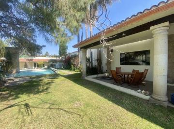 5b616984565473e8597e19602963f0e7db3eb364ef9f35ea9ef8a5159443dca6 · Casa en Venta en San Jeronimo Lidice