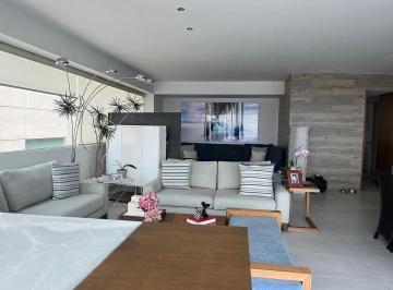 9215bcd01d1d4f2fc53df38d5fc593d10c8adcceea7f1547f7e4279342b5d195 · Departamento en Venta Baja de Precio Privada del Bosque (Et)