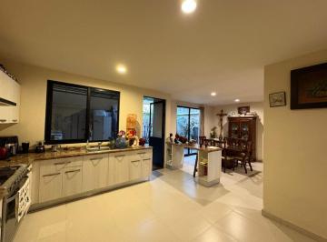 Casa de 3 habitaciones, Celaya · Venta de Casa en Residencial San Pablo