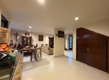 Casa de 3 habitaciones, Celaya · Venta de Casa en Residencial San Pablo
