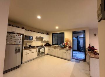 Casa de 3 habitaciones, Celaya · Venta de Casa en Residencial San Pablo