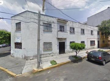 fc3f383818e86d41d81e7c8e47b225a5ee1a4ea51e322a085d4bb86f4ecc043c · Terreno en Venta Portales