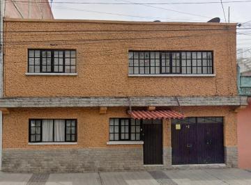 Casa de 3 habitaciones, Gustavo A. Madero · Se Vende Casa en Vallejo
