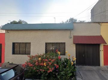 Casa de 3 habitaciones, Benito Juárez · Se Vende Casa en Benito Juárez