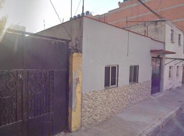 Casa de 3 habitaciones, Benito Juárez · Se Vende Casa en Col Moderna