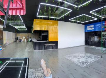 fe955f88ba2c4aea00b51ad44b8aad7f41ca22c3b19fb74e6fc91569dc307cb4 · Local Comercial en Renta en Plaza en Cuajimalpa