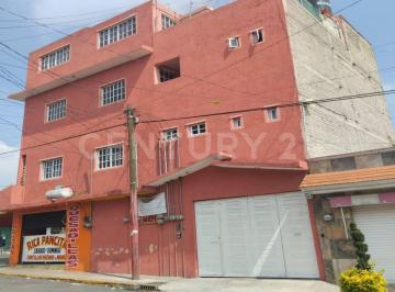 Oficina · 130m² · Local a La Renta, San Lorenzo Tezonco, Izpalapala, Cdmx