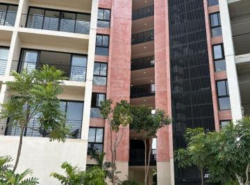 Departamento de 1 habitación, Mérida · La Inversión Perfecta: Estilo, Confort y Administración Integral
