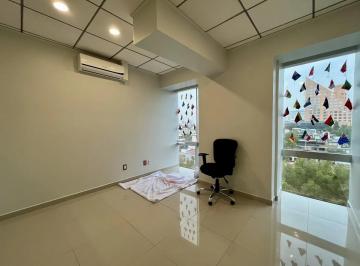 3bebce43f5ed2177fffc4de2711b03aaec79850bfc3e0091fc96fd7128187138 · Renta Oficina 420 m² Acondicionada - Av Masaryk Polanco Miguel Hidalgo
