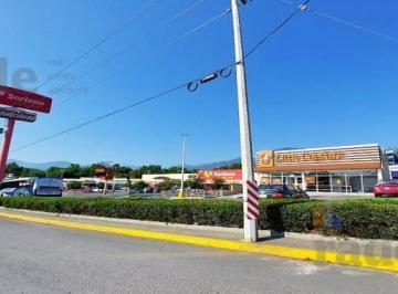 Local comercial · 73m² · Local en Renta en Santiago, Carretera Nacional Nl.