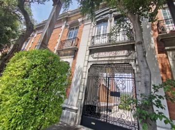 Departamento de 3 habitaciones, Cuauhtémoc · Depto. en Venta, Cerca Reforma, Col. Juarez, Cdmx
