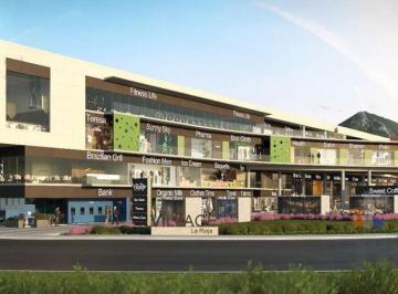Oficina · 155m² · 7 Estacionamientos · Oficina en Renta Ó Venta en Colonia Residencial La Rioja, Monterrey Nl.
