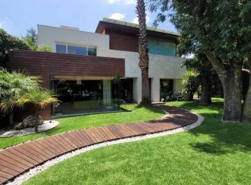 43b9639088da8c9a401c3c737b217d2815c05f5d81b09f8dd593e796ccabbac4 · Se Vende Casa en Cerrada Jardines del Pedregal