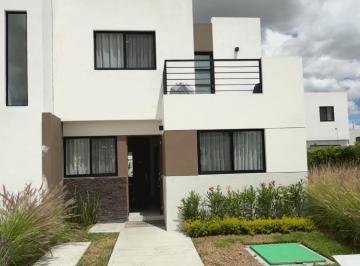 imagenPortal · Casa en Venta en Jesús María