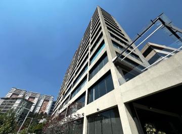 847e91517d8d42e2b087e75459b32f732c5503eae06e81be881fba80464628ba · Departamento Venta, Col. Santa Fe Cuajimalpa