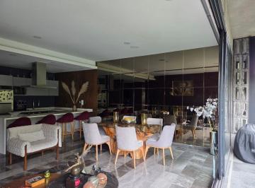 47a5abe0542f9c8ff42787150b84293903fceb2ee520ad26438216221da9c434 · Departamento Amueblado en Renta en del Valle