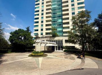 Departamento de 3 habitaciones, Huixquilucan · Venta de Departamento Remodelado en Country Club